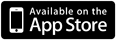 Maps+ - IZE, Ltd.