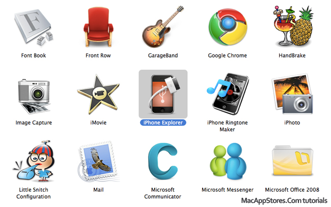how-to-install-iphone-theme01