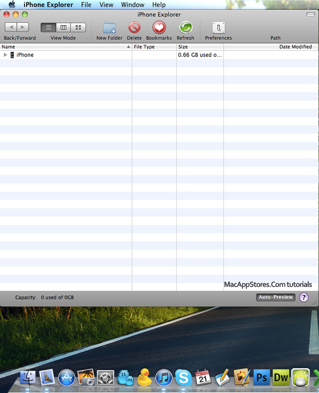 how-to-install-iphone-theme01