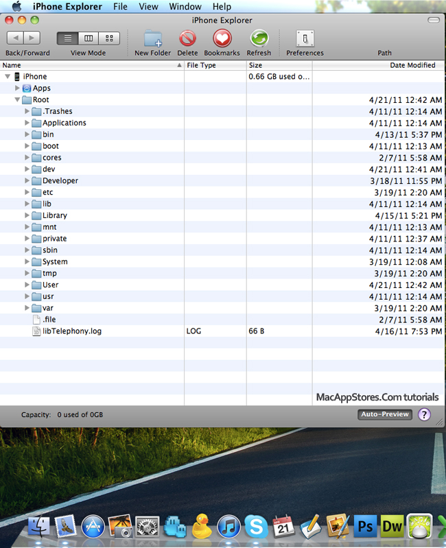 how-to-install-iphone-theme01