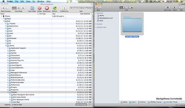 how-to-install-iphone-theme01