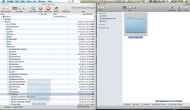 how-to-install-iphone-theme01