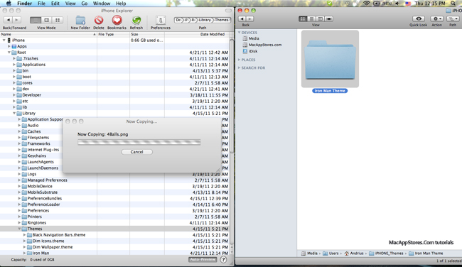 how-to-install-iphone-theme01