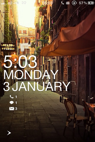 iphone-theme-windows-phone-7-inspired