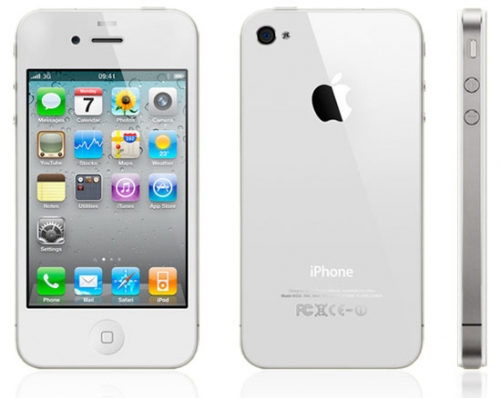 white-iphone4-