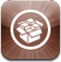 Cydia