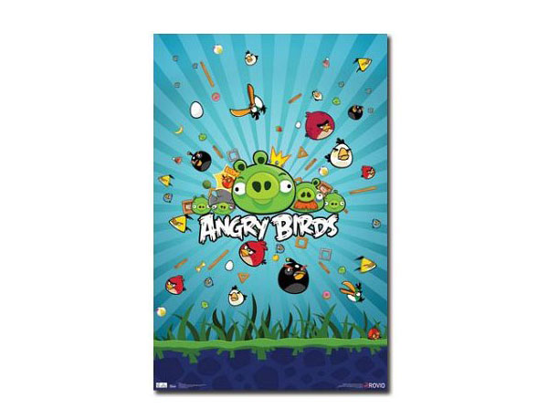 game-poster-print-1