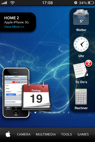 ios5-iphone-theme