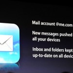 iCLOUD LOGIN