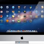 MAC OS X LION TORRENT (DOWNLOAD TORRENT)