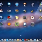 OS X LION 10.7 RELEASE DATE 20 JULY 2011