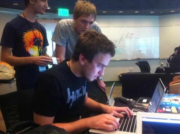 20110719-121552.jpg