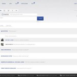 FACEBOOK 2012 DESIGN
