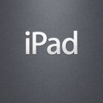 JAILBREAK 5 iPAD 2 IS REAL.