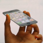 iPhone 5S PROMOTION VIDEO CLIPS