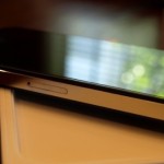 UNTETHERED JAILBREAK iOS 5.0 IS DEAD!?