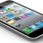 FLASH ON iPhone 5S, FLASH VIDEO ON IPHONE 4, IPAD