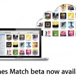iTUNES 10.5.1 iTUNES MATCH DOWNLOAD LINKS