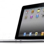 MACBOOK AIR with RETINA DISPLAY - SOON.