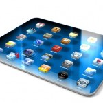 iPAD 3 OFFICIAL RELEASE DATE