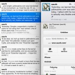 CONFIRMED. SAURIK - JAILBREAK IOS 5 FOR IPAD 2 and IPHONE 4S coming soon.