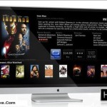 APPLE HDTVs RELEASE DATE March 2012