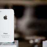 iPhone 5S. WHY I LIKE MY iPHONE?