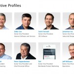 SIRI APP. SIRI is new personal assistant in Apple.