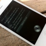 HOW MUCH DATA SIRI USES ON IPHONE 4S