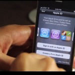 JAILBREAKME 5.1 - CAN I JAILBREAK iOS 5.1 with JAILBREAKME 5.1?