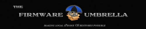SAVE SHSH FILE