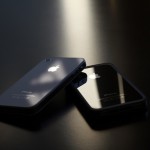 JUST SOME THOUGHTS ABOUT JAILBREAK IOS 5.0