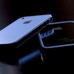 IOS 5.0.2 DOWNLOAD