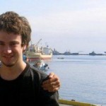 GEOHOT HAS LEFT FACEBOOK. We wait new JAILBREAK 5.1,5.0 UNTETHERED from GEOHOT