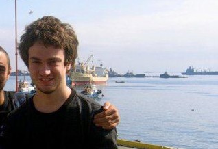 20111116-155017.jpg
