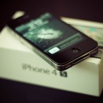 SEARCH EXPLOIT FOR UNTETHERED JAILBREAK 5.0.2,5.0.1,5.0