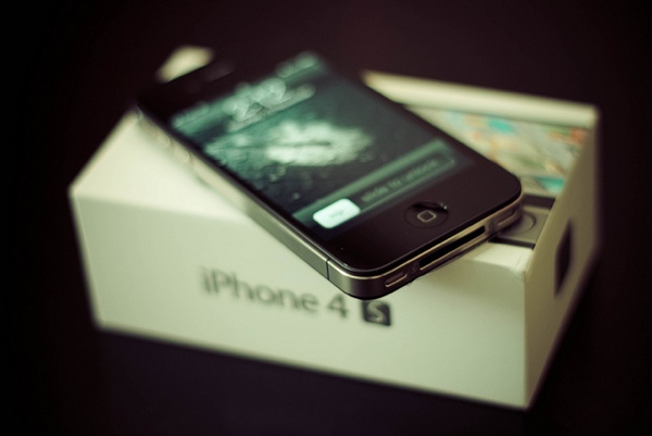 20111127-144107.jpg