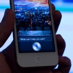 UNLOCK IPHONE 4S 5.1 with ULTRASN0W 1.2.5 - soon. 