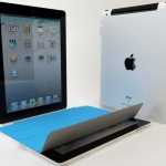 FLASH VIDEO ON IPHONE 4S / IPAD 2