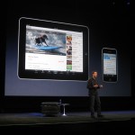 JAILBREAK IPAD UNTETHERED 5.0.1