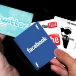 FACEBOOK WILL BE SHUT DOWN IN 2012