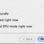 JAILBREAK 5.0.1 IPHONE 4, 3GS WITH REDSN0W (COMPLETE GUIDE)