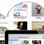 ITUNES MATCH FAQ - A match made in iCloud.