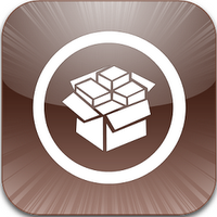 cydia-logo