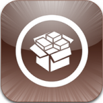 IPAD 3 CYDIA DOWNLOAD - HOW TO DOWNLOAD CYDIA FOR IPAD 3