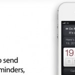 IPHONE 4S JAILBREAK - JAILBREAK iPHONE 4S - Latest Official Progress