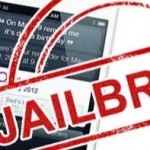 IOS 5 UNTETHERED JAILBREAK IPHONE 4S coming soon.