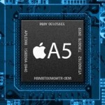 ABSINTHE 0.3 JAILBREAK released for iPHONE 4S, iPAD 2 [WINDOWS,MAC,LINUX]