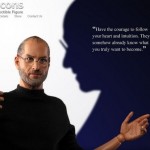 STEVE JOBS PLASTIC FIGURINE BUY ONLINE