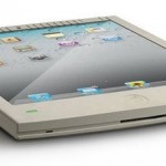 IPAD 2S with RETINA DISPLAY 2048x1536px